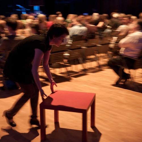 stream-la-monte-young-poem-for-chairs-benches-tables-by-maulwerker