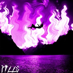 Eso.Xo.Supreme - PiLLS - prod. by Stewart Villain