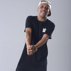 MC JUNIO - MEGA NO BICO DA 40 ((DJ TG DA INESTAN )) LANÇAMENTO ² 0 ¹6  -  ² 0 ¹7