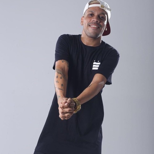 MC JUNIO - MEGA NO BICO DA 40 ((DJ TG DA INESTAN )) LANÇAMENTO ² 0 ¹6  -  ² 0 ¹7