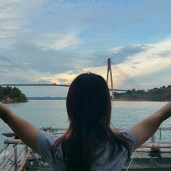 Kasih Allah Amat Besar KPPK no. 27.mp3