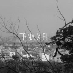 Trina X Elli (Vocal Mashup)