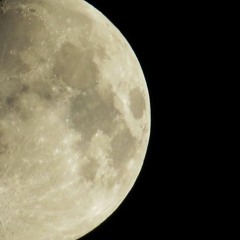 ما تيسر من القراءن الكريم - صوت عراقي