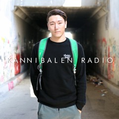 (Ep.72) [Mixed By Lektrique] + Convex Guest Mix