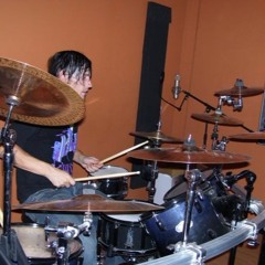 The Real Eric Is Falling To Pieces - Pangaea (as A Whole)