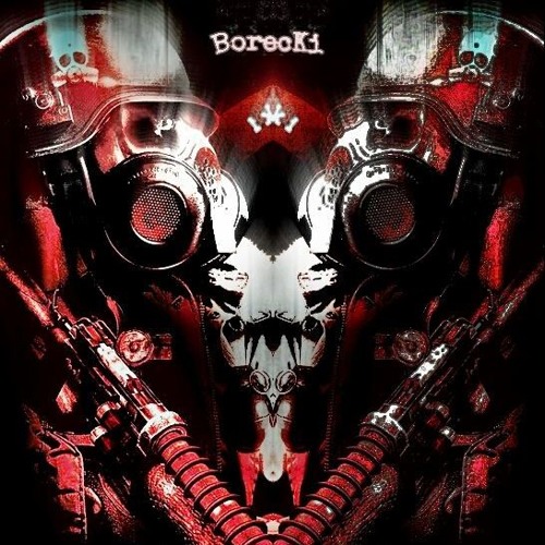 Borecki Live - Mondlicht für Millionen