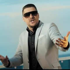 GODINE - MC Yankoo ft. DJ Bobby B. & Jacky Jack (Official Audio 2016)