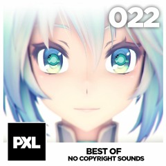 Best Of NCS #22 Mix Summer 2016