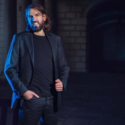Tarkan mp3 2016