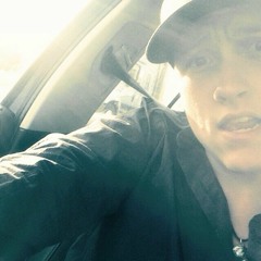 B-Sane- Welcome to Sanity