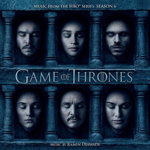 Game of thrones season 6 episode 6 download new arrivals