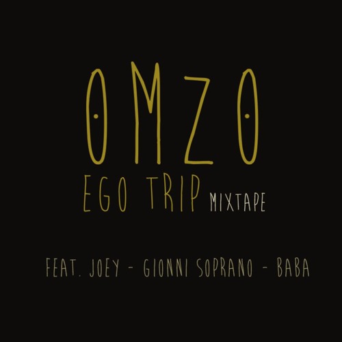 quello giusto on line