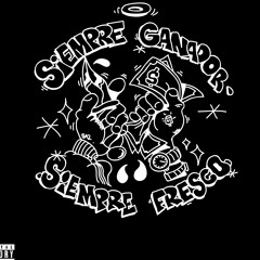 SKL - Portu X The  Leo - No - Hay - Gùiro