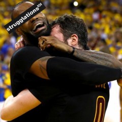 episode 11 go bron bron/fuck da gop/hoe right nba draft edition/bet awards
