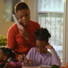 Superwoman: Who Is A Wife Material ?