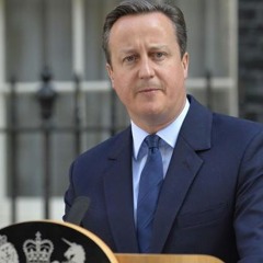 英国敲定“脱欧”学者料有助加速中英贸易