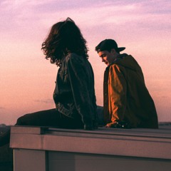 SgoedJonge - Ma Cherie Ft. Irada