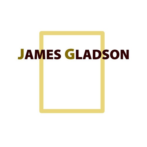 'Somehow I'll Find My Way To You' - James Gladson