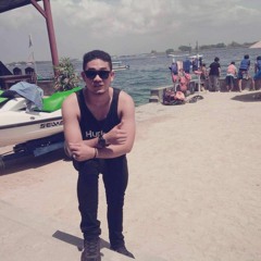 Mixtape2020 DANGER Brooo [ IvanLubis ] Private