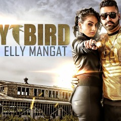 Angry Bird - Elly Mangat ft. Deep Jandu