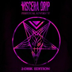 Viscera Drip - Misanthropy (Alien:Nation Remix)[REMASTERED]