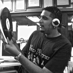 Made U Look At My Hospitality (A Ruin Nation Mashup)