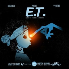 05 - DJ Esco - Juice (Feat Future)