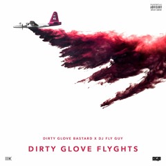 Lotto Savage - 30 Feat. Lil Yachty [Prod. Beatmonster]