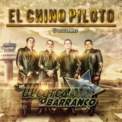 Los Alegres del Barranco - Los Consejos
