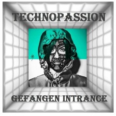 Technopassion (Blue Monday-Mix)