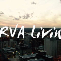RVA Livin'