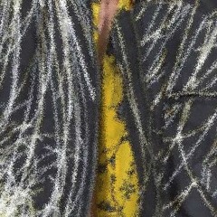 HAIDER ACKERMANN SS2017