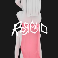 Water (feat. Simlah Henry, Ronny Fluckes & Mia Faro)