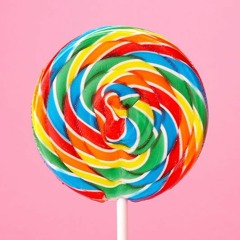 Dada - Lollipop (Alex Dee Gladenko Remix)