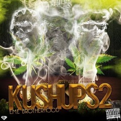 E.M.E.Brotherhood(J.Lyonz & Greaze)-In Da Zone