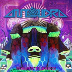 Antandra - Mutation (In Bloom Remix)