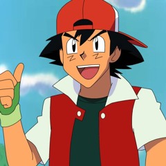 Storm & Martz - Pokemon Fighter