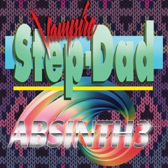 Breaking Curfew [ABSINTH3 Remix]