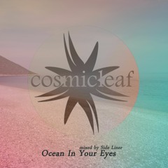 Ocean In Your Eyes - Mixed by Side Liner [FREE DOWNLOAD]