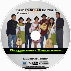 RENACER - Grupo Renacer de Pesillo