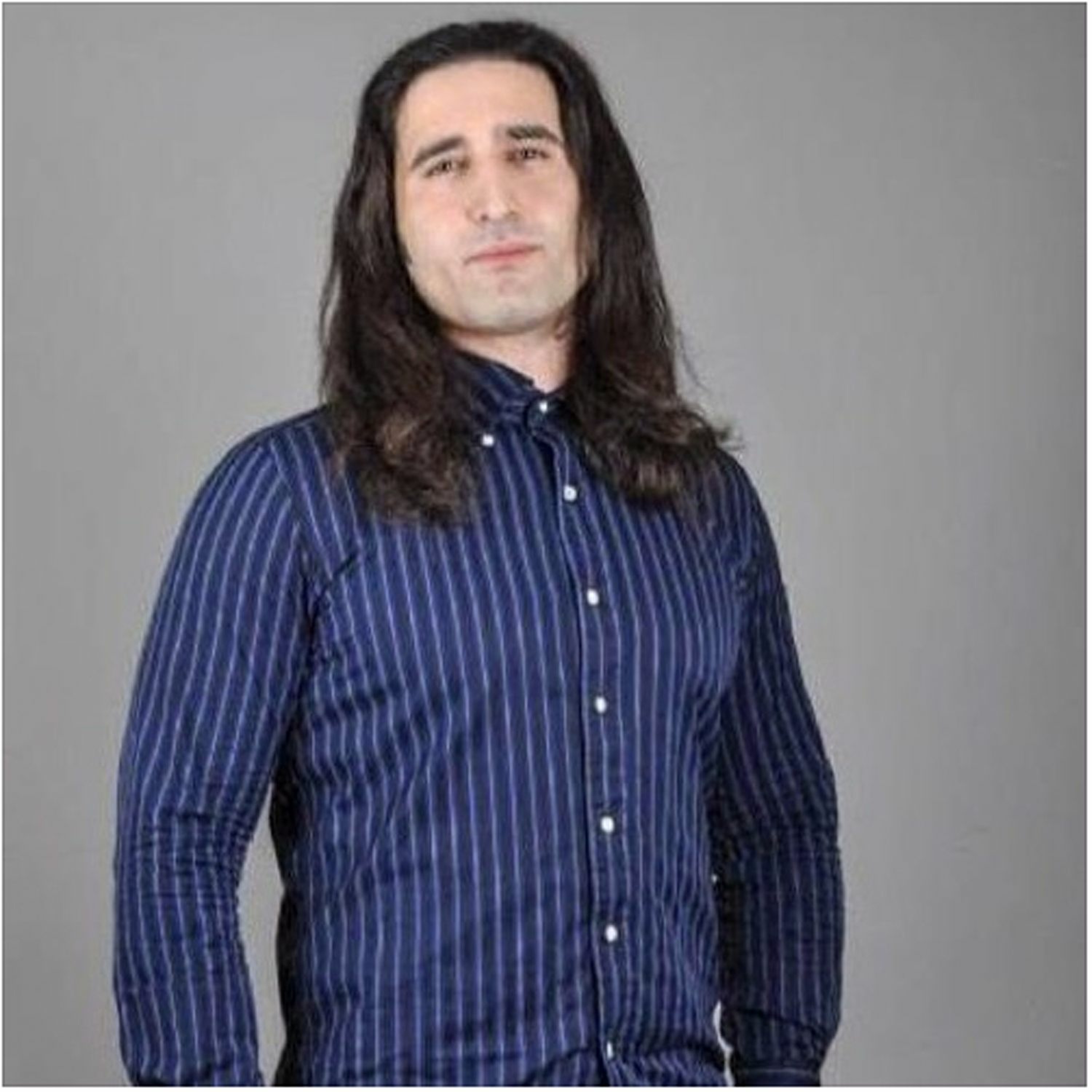 Valentino Jorno ™