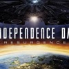 Sky Movies Independence Day Resurgence Promo Mp3
