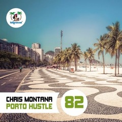 Chris Montana | Ben Delay | Adele - Porto Rolling (Greg Helden Mashup)
