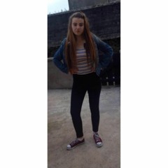 Go aHh?