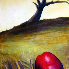 A Poison Tree
