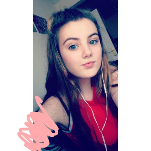 Little Bit Of...