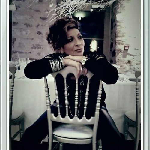 Stream Zina Cover Bob Marley Redemption Song Acoustic By Zinavoice Listen Online For Free On Soundcloud