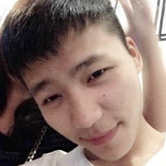 Người Đứng Sau Em - Quốc Trung