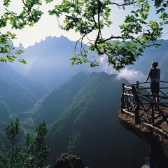 1 HOUR • Beautiful - Ambient - Emotive Female Vocal Music- Claudie Mackula - GRV MegaMix