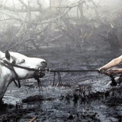 Limahl - The NeverEnding Story (Drum Solo Treatment)